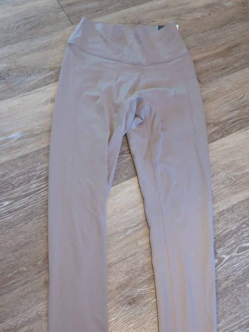 VSX Sport Leggings Size Large new
